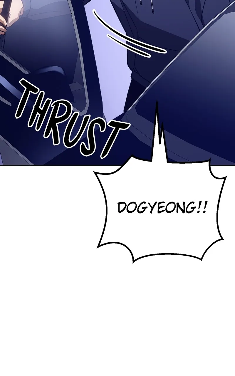 Read Mr. Baek chapter 4 image 156 on Lezhin