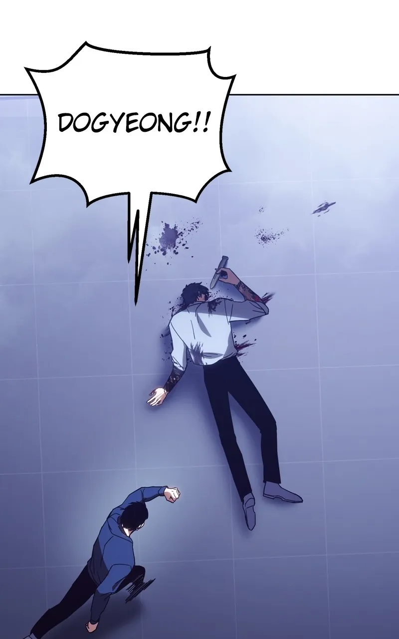 Read Mr. Baek chapter 4 image 157 on Lezhin