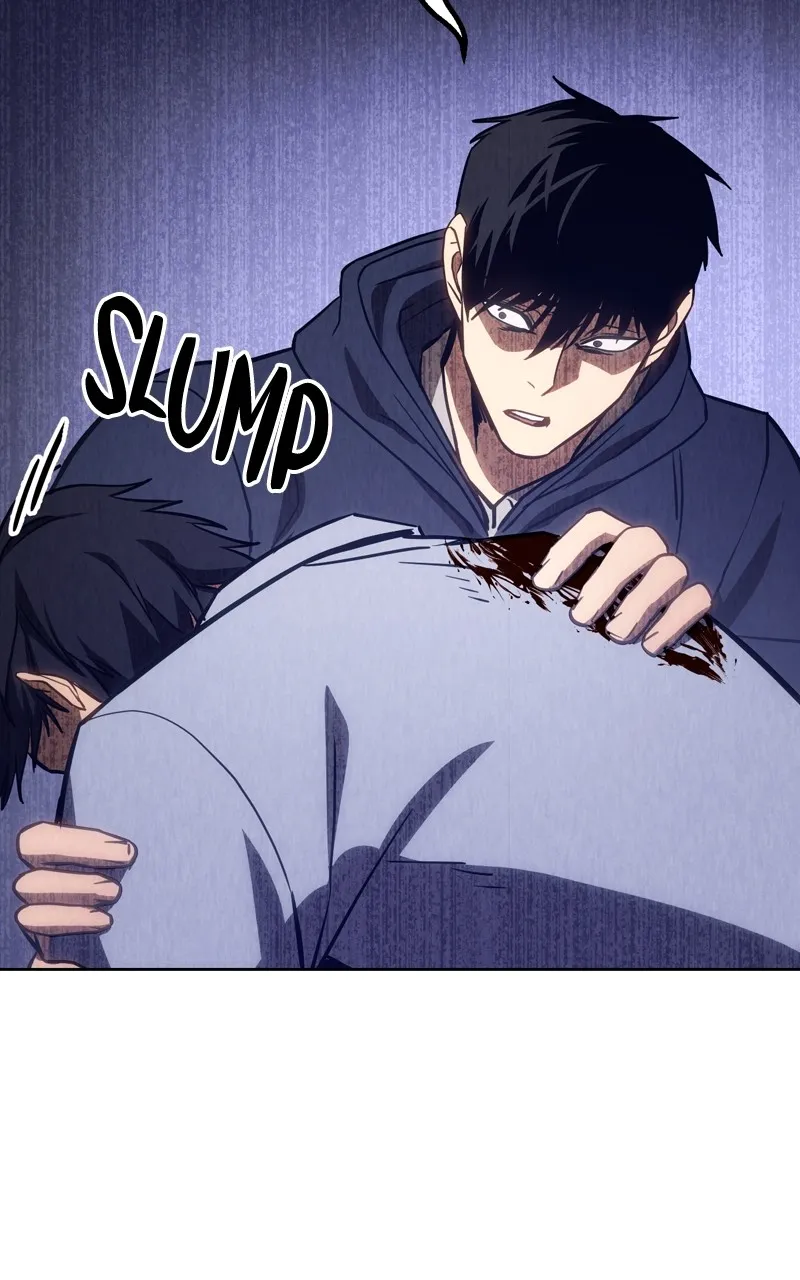 Read Mr. Baek chapter 4 image 159 on Lezhin
