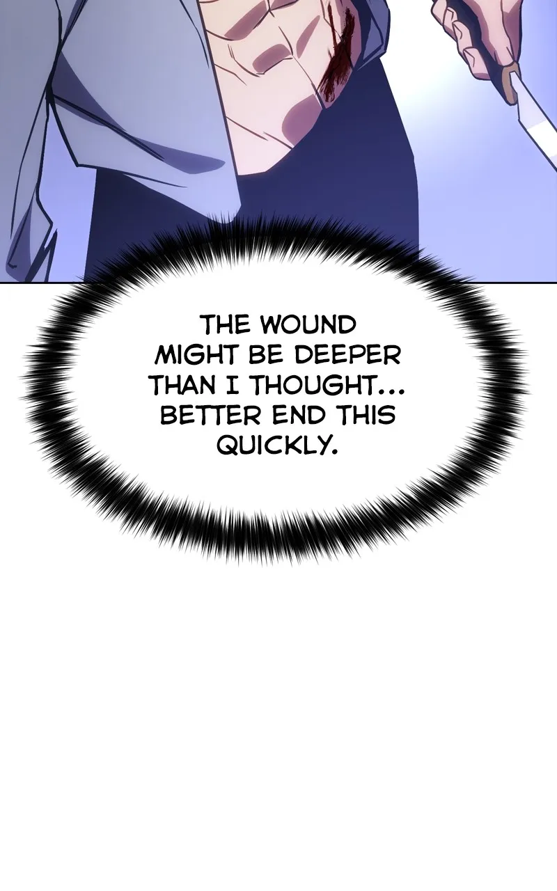 Read Mr. Baek chapter 4 image 16 on Lezhin