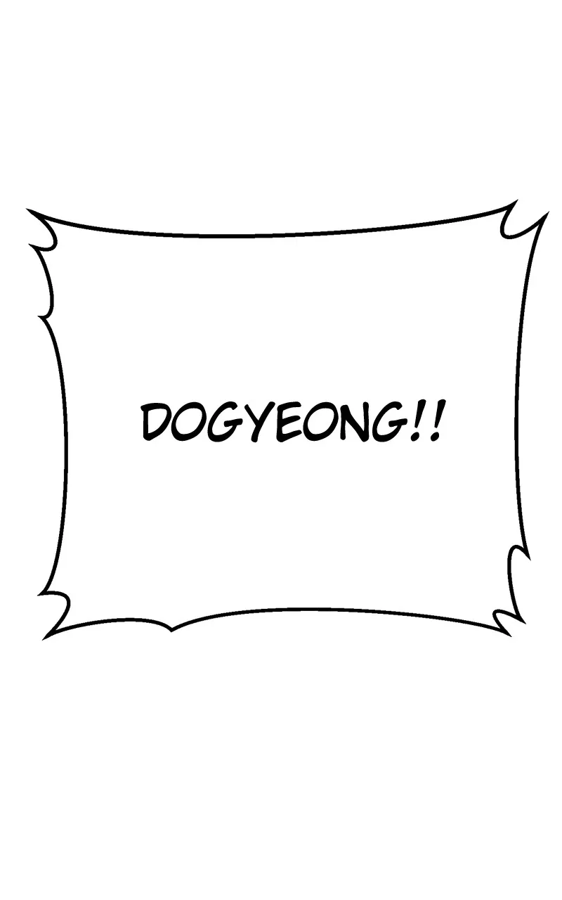 Read Mr. Baek chapter 4 image 160 on Lezhin