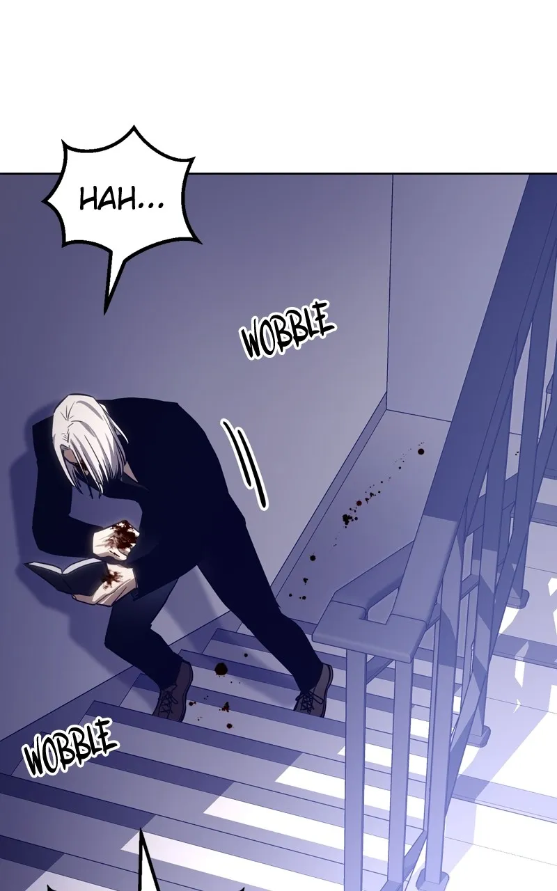 Read Mr. Baek chapter 4 image 161 on Lezhin