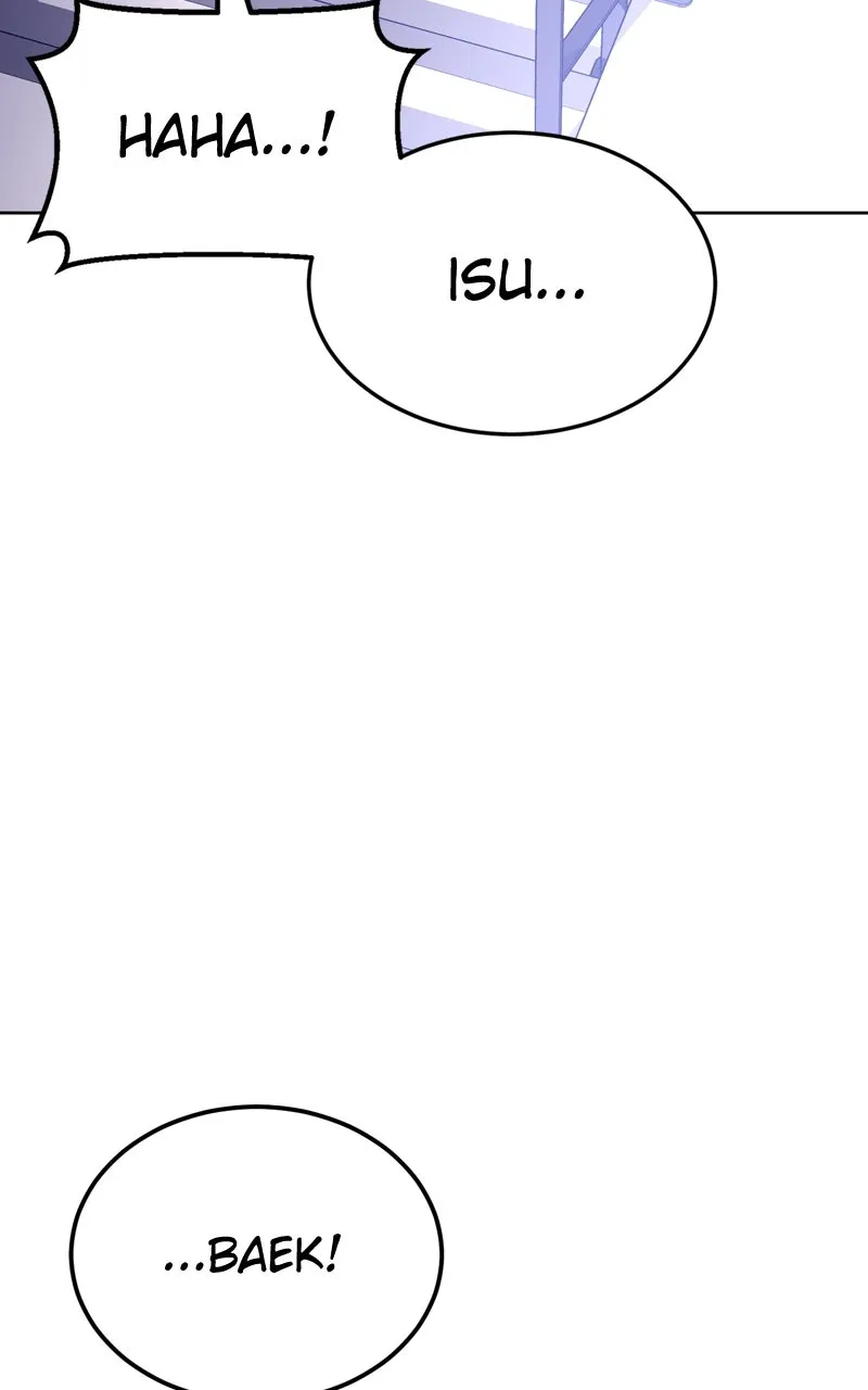Read Mr. Baek chapter 4 image 162 on Lezhin