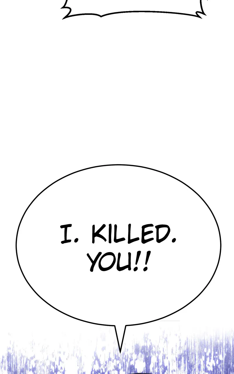 Read Mr. Baek chapter 4 image 164 on Lezhin