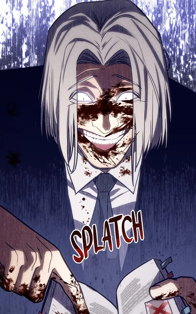 Read Mr. Baek chapter 4 image 165 on Lezhin