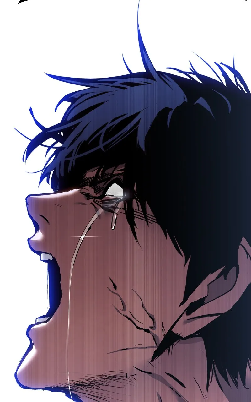 Read Mr. Baek chapter 4 image 167 on Lezhin