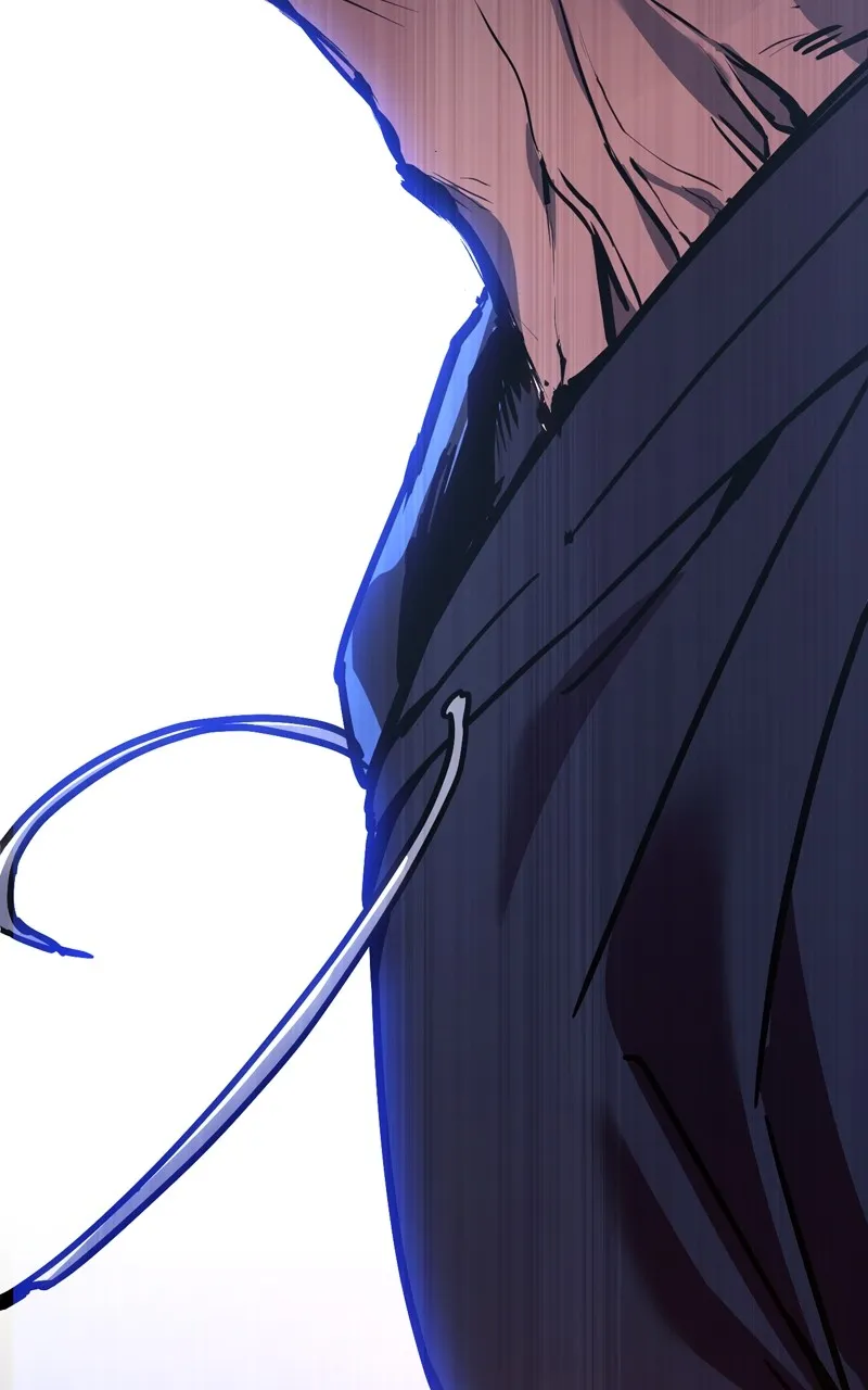 Read Mr. Baek chapter 4 image 168 on Lezhin