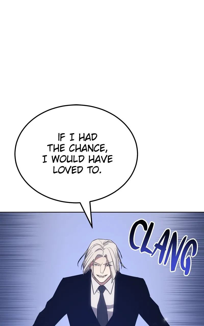Read Mr. Baek chapter 4 image 17 on Lezhin