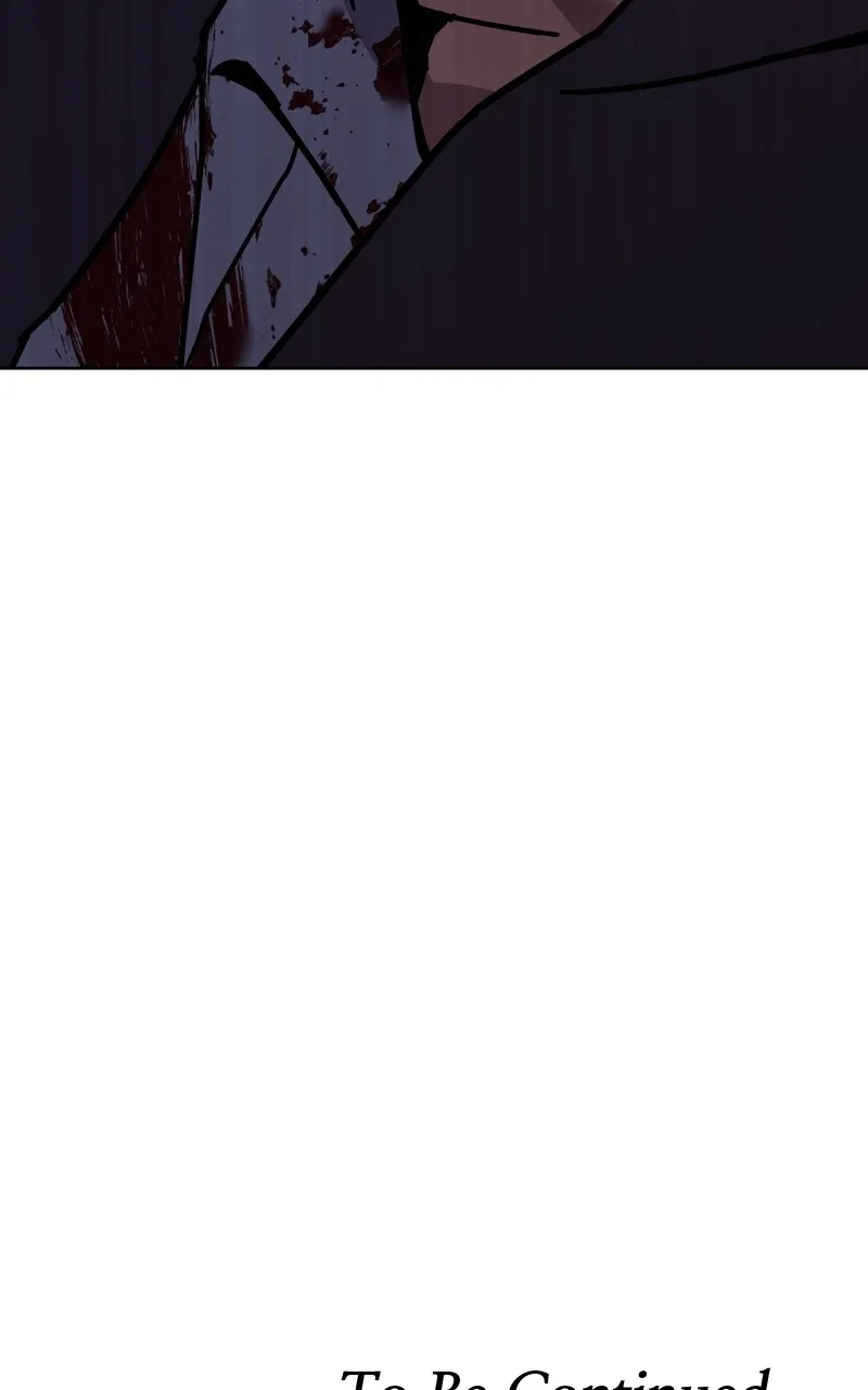 Read Mr. Baek chapter 4 image 170 on Lezhin