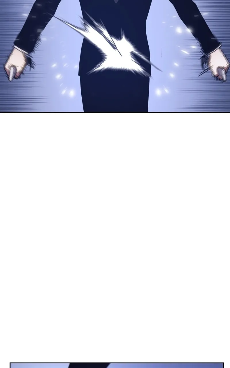 Read Mr. Baek chapter 4 image 18 on Lezhin