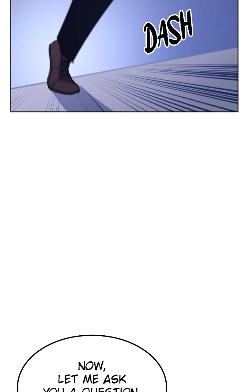Read Mr. Baek chapter 4 image 19 on Lezhin