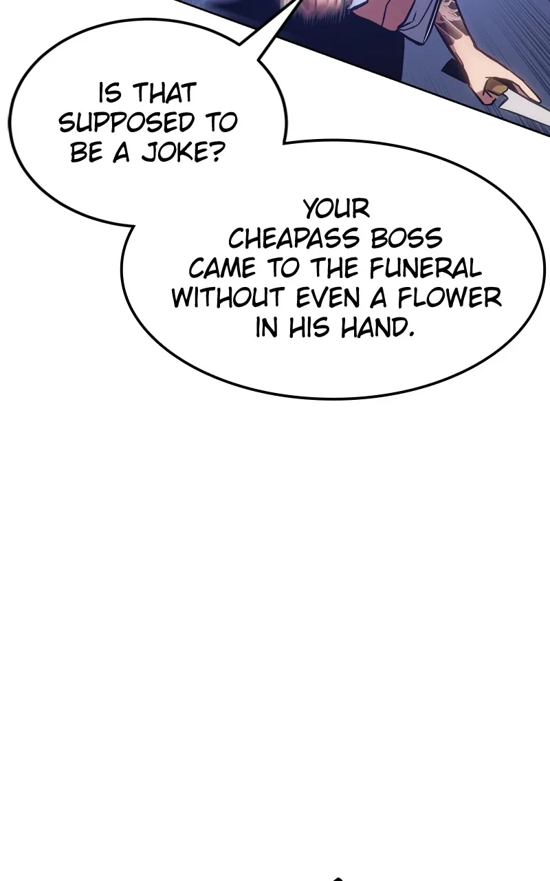Read Mr. Baek chapter 4 image 21 on Lezhin