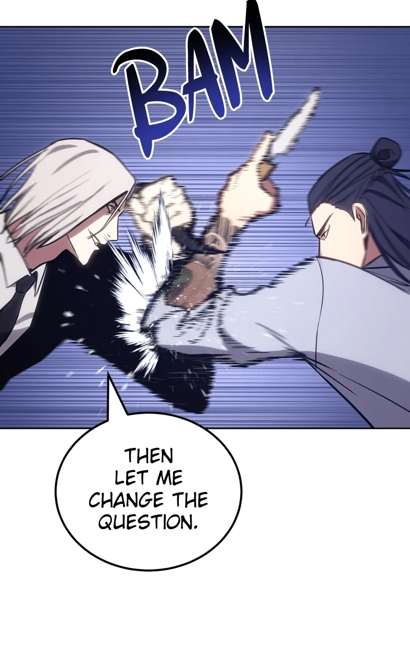Read Mr. Baek chapter 4 image 22 on Lezhin