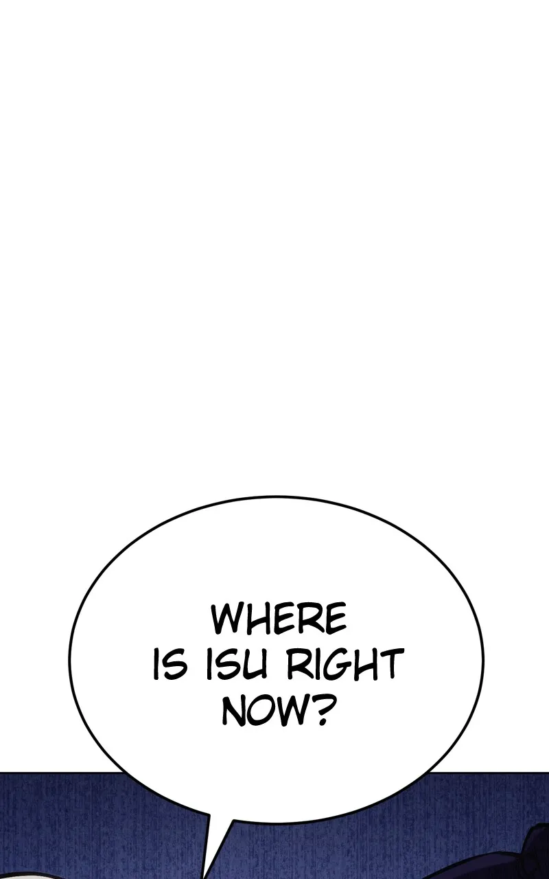 Read Mr. Baek chapter 4 image 23 on Lezhin