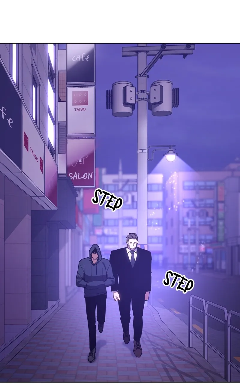 Read Mr. Baek chapter 4 image 26 on Lezhin