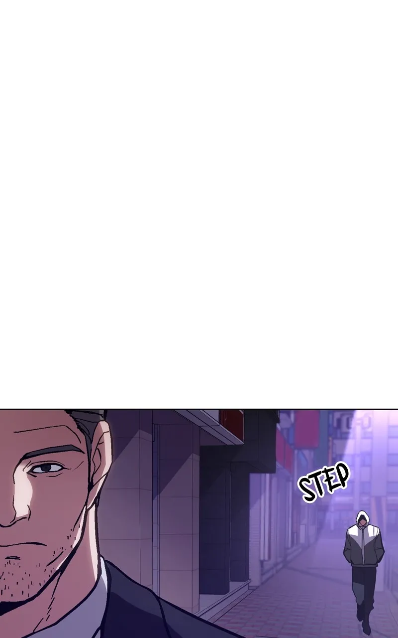 Read Mr. Baek chapter 4 image 27 on Lezhin