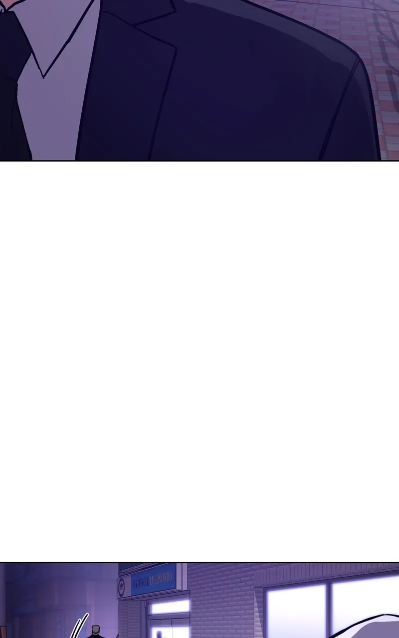 Read Mr. Baek chapter 4 image 28 on Lezhin