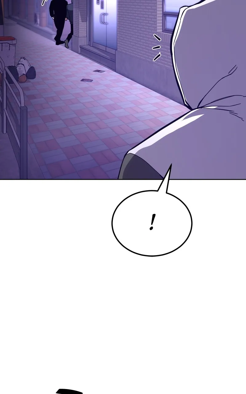 Read Mr. Baek chapter 4 image 29 on Lezhin
