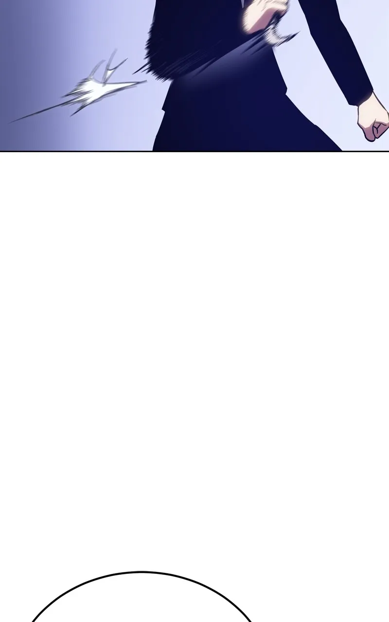 Read Mr. Baek chapter 4 image 3 on Lezhin