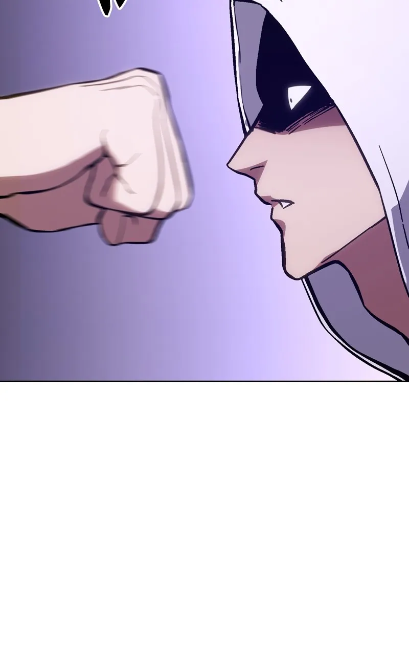 Read Mr. Baek chapter 4 image 31 on Lezhin