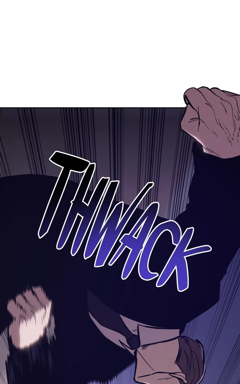 Read Mr. Baek chapter 4 image 32 on Lezhin