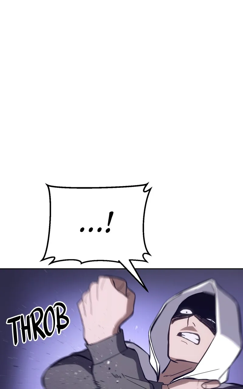 Read Mr. Baek chapter 4 image 34 on Lezhin