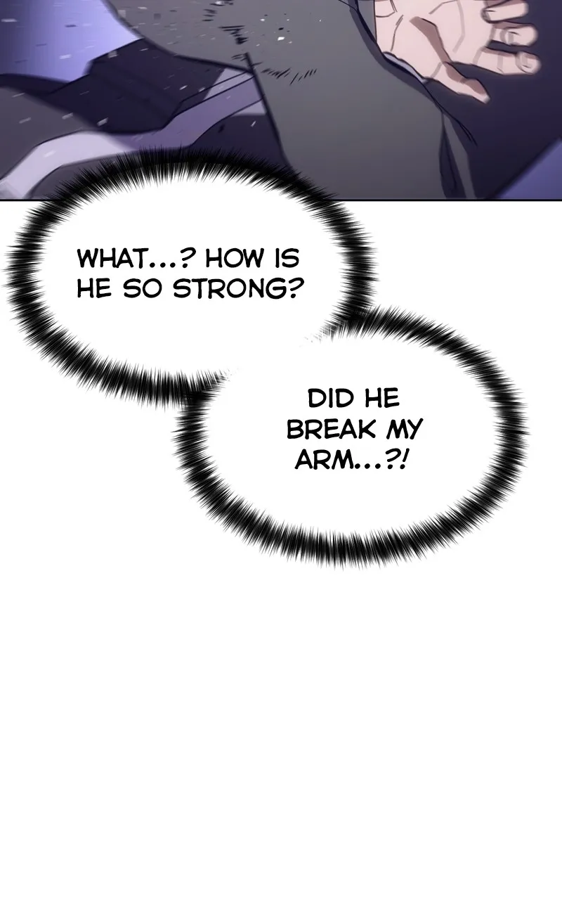 Read Mr. Baek chapter 4 image 35 on Lezhin