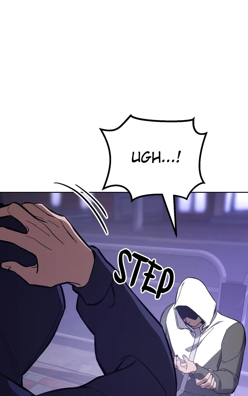 Read Mr. Baek chapter 4 image 36 on Lezhin