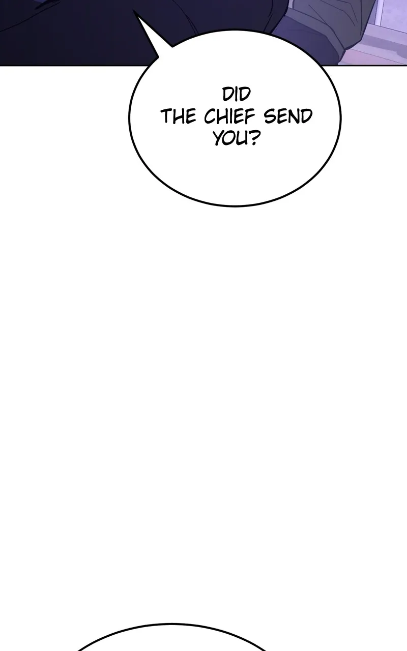 Read Mr. Baek chapter 4 image 37 on Lezhin