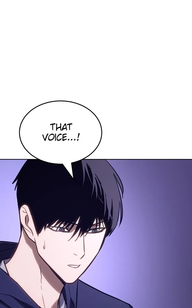 Read Mr. Baek chapter 4 image 40 on Lezhin