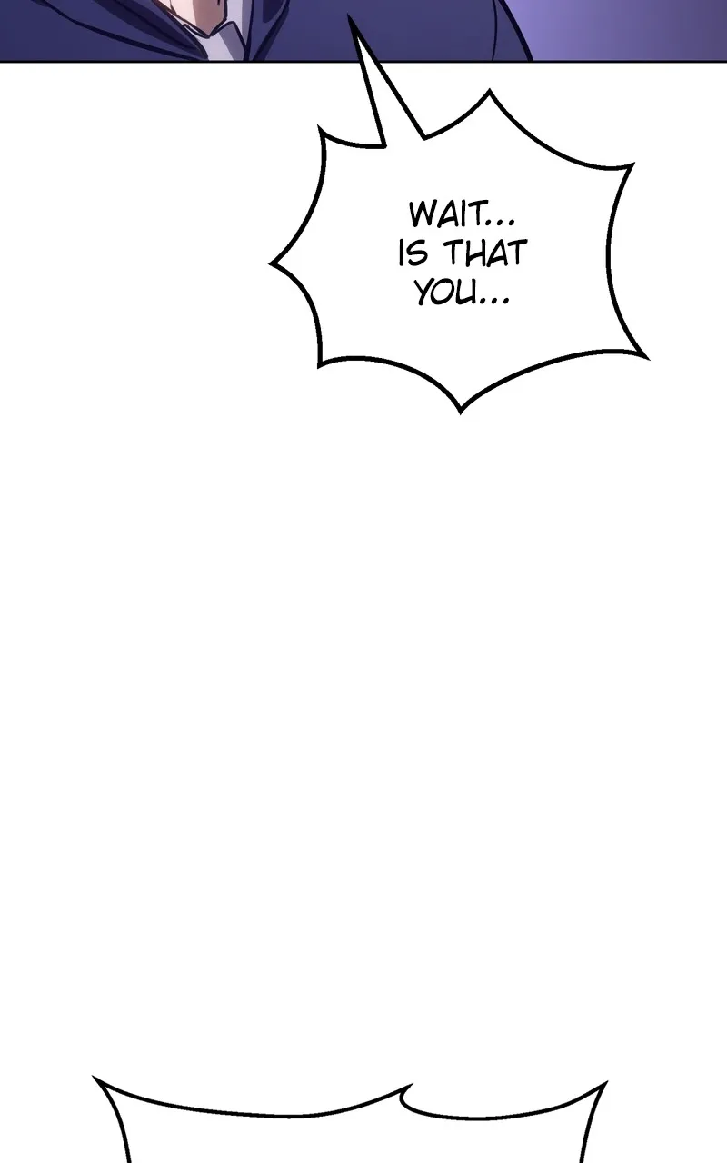Read Mr. Baek chapter 4 image 41 on Lezhin