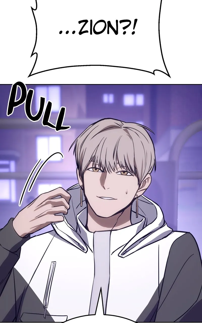 Read Mr. Baek chapter 4 image 42 on Lezhin