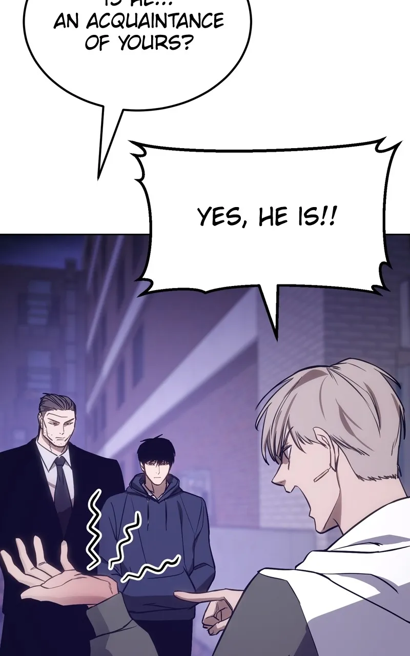 Read Mr. Baek chapter 4 image 44 on Lezhin