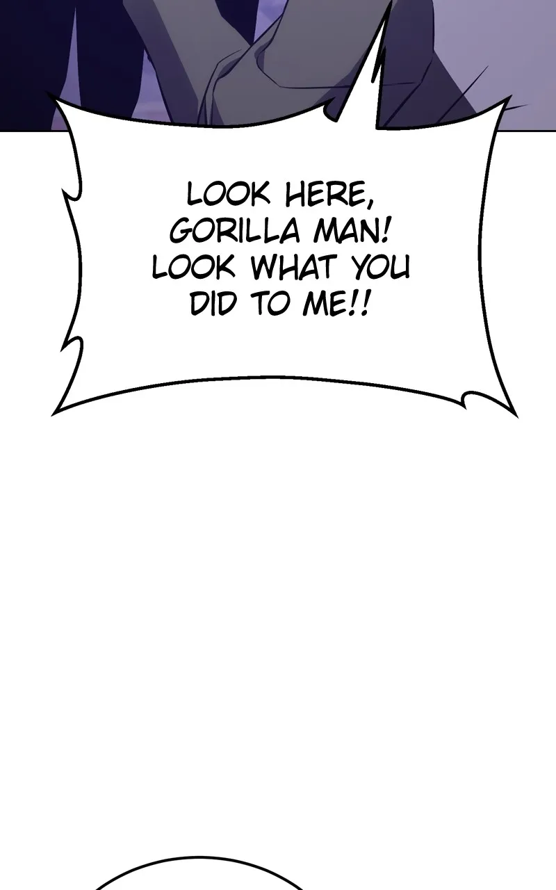 Read Mr. Baek chapter 4 image 45 on Lezhin