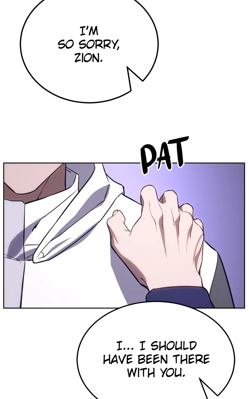Read Mr. Baek chapter 4 image 46 on Lezhin