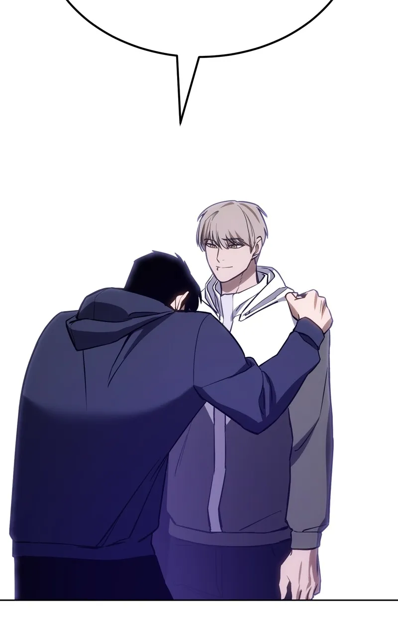 Read Mr. Baek chapter 4 image 48 on Lezhin
