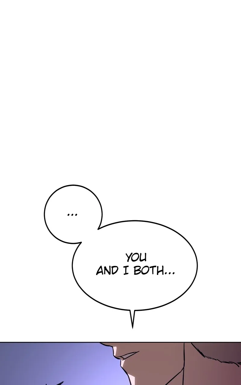 Read Mr. Baek chapter 4 image 49 on Lezhin