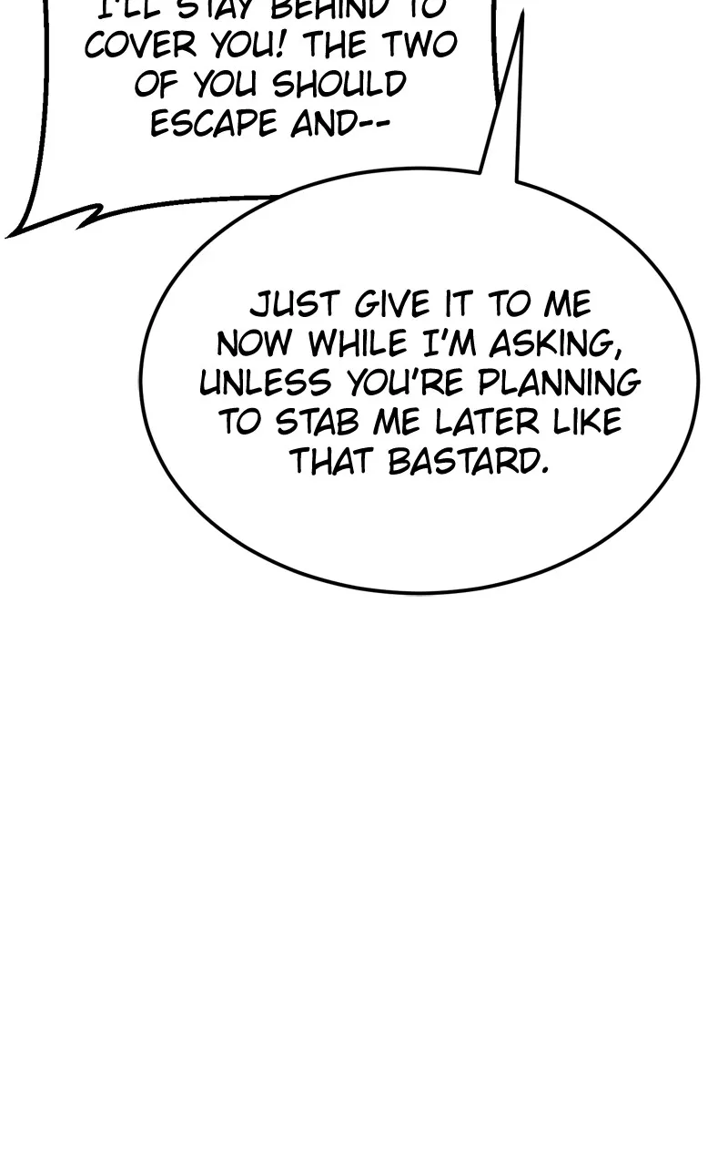 Read Mr. Baek chapter 4 image 5 on Lezhin