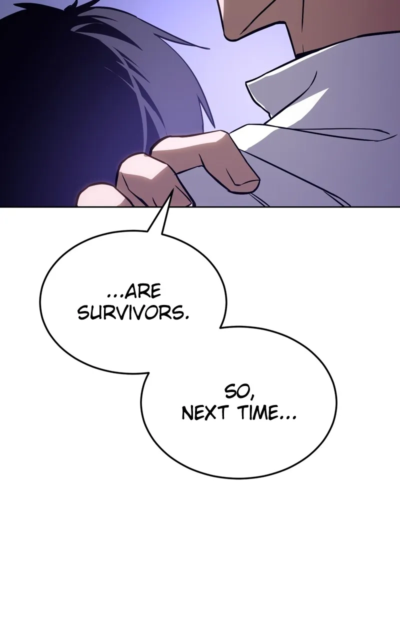 Read Mr. Baek chapter 4 image 50 on Lezhin