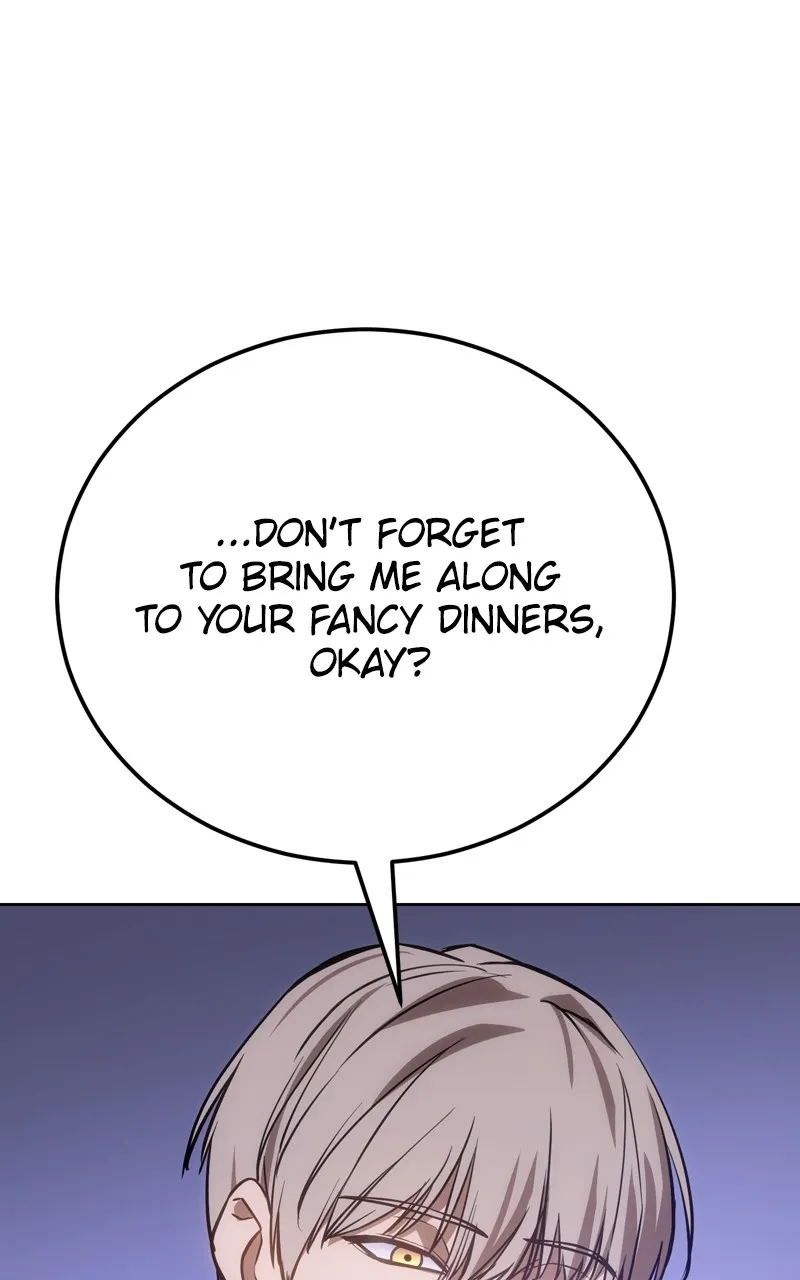 Read Mr. Baek chapter 4 image 51 on Lezhin