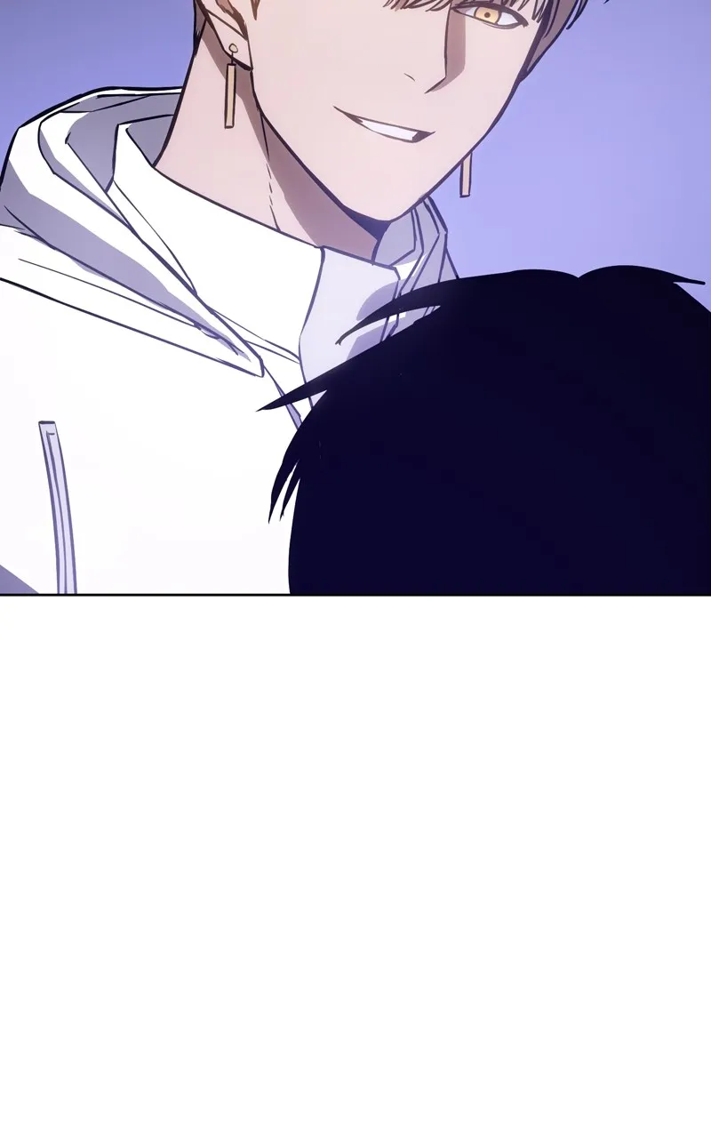 Read Mr. Baek chapter 4 image 52 on Lezhin