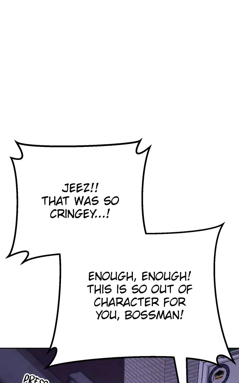 Read Mr. Baek chapter 4 image 53 on Lezhin