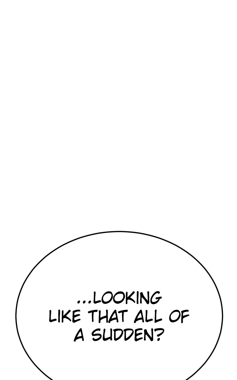 Read Mr. Baek chapter 4 image 57 on Lezhin