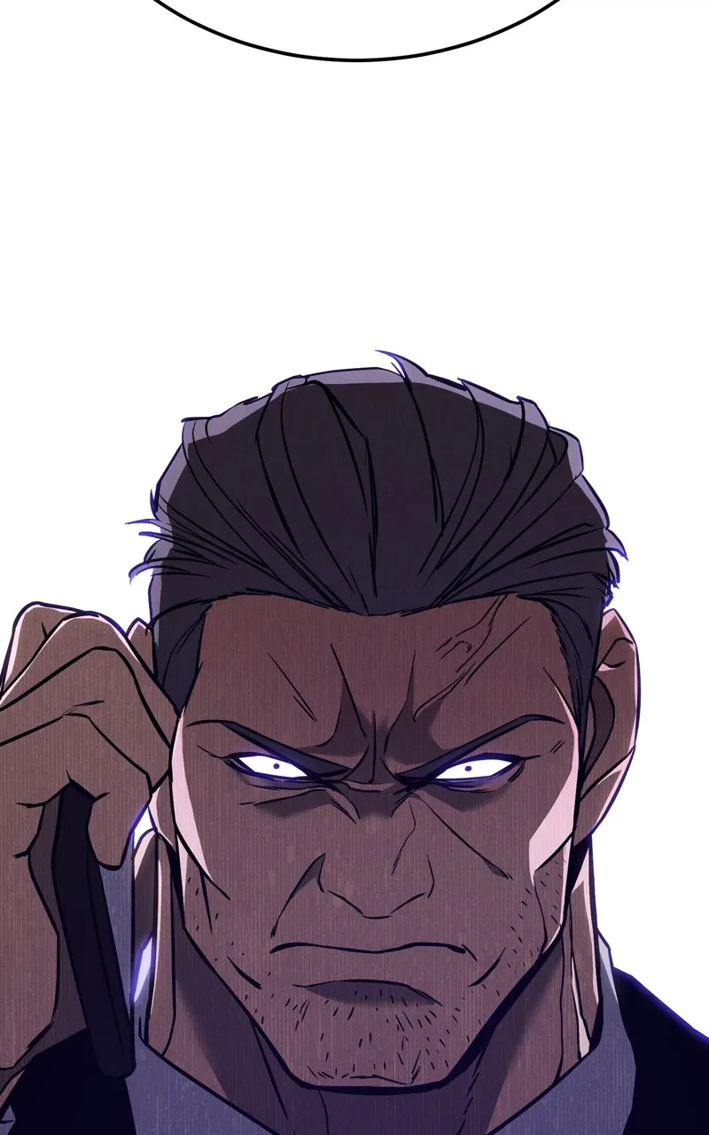 Read Mr. Baek chapter 4 image 58 on Lezhin