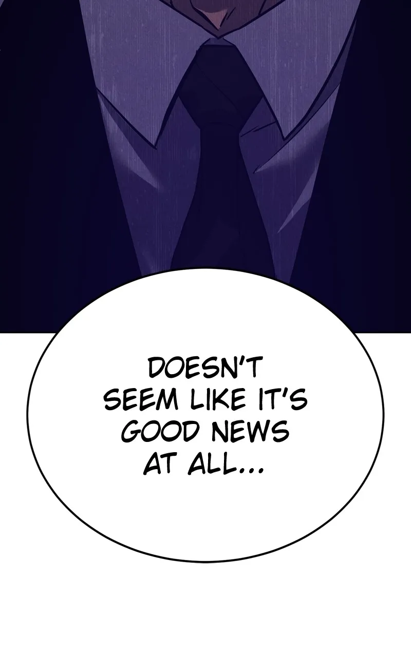 Read Mr. Baek chapter 4 image 59 on Lezhin