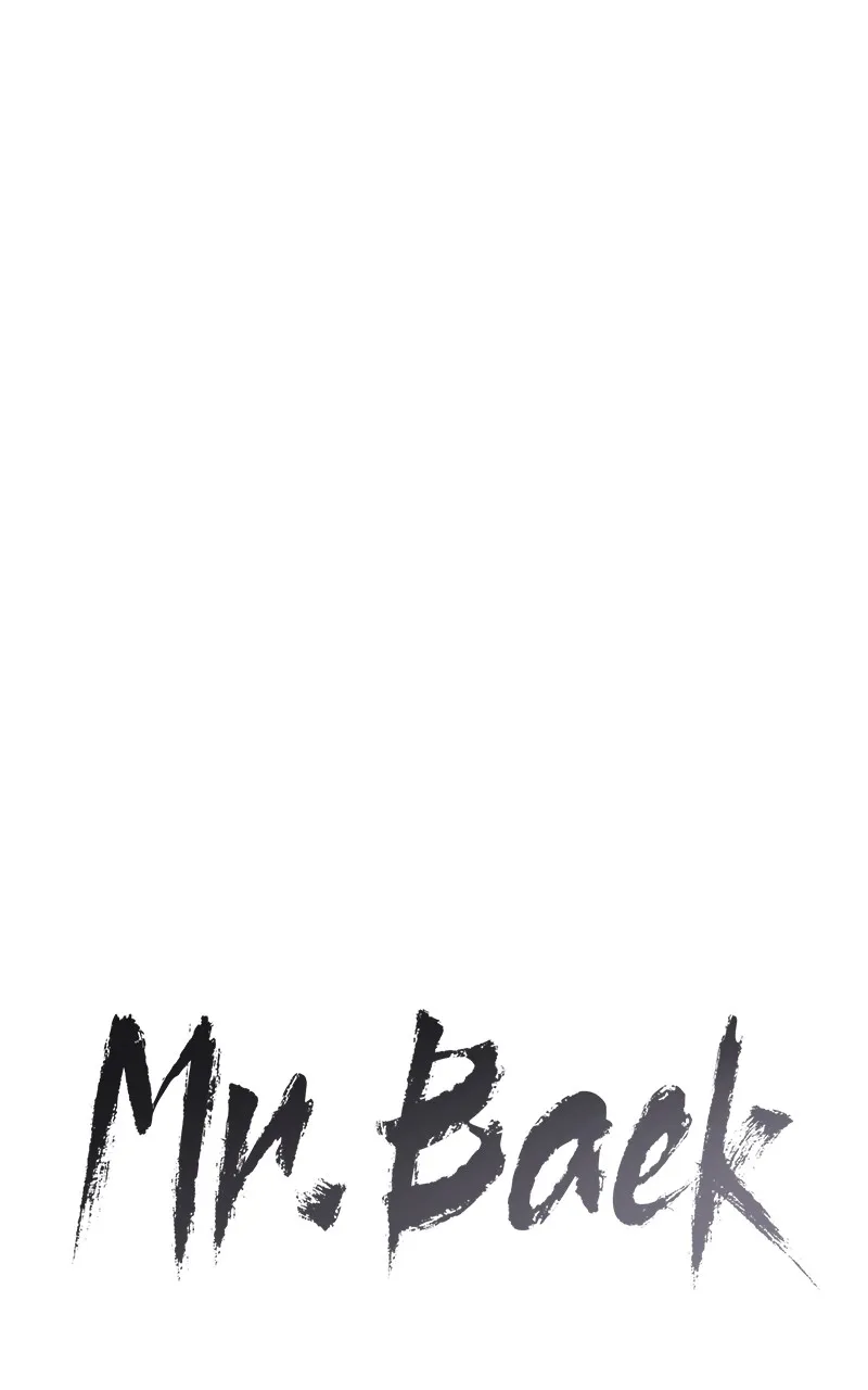 Read Mr. Baek chapter 4 image 60 on Lezhin