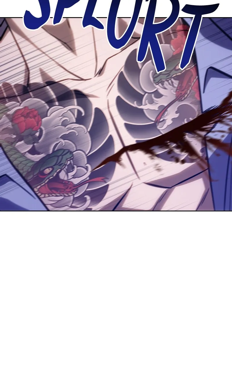 Read Mr. Baek chapter 4 image 62 on Lezhin