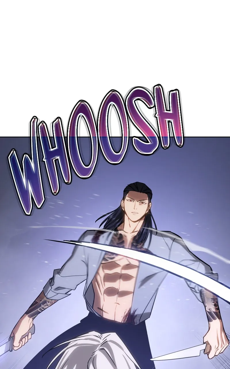 Read Mr. Baek chapter 4 image 63 on Lezhin