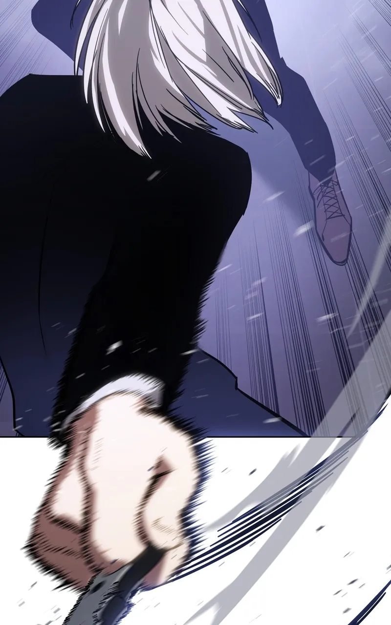Read Mr. Baek chapter 4 image 64 on Lezhin