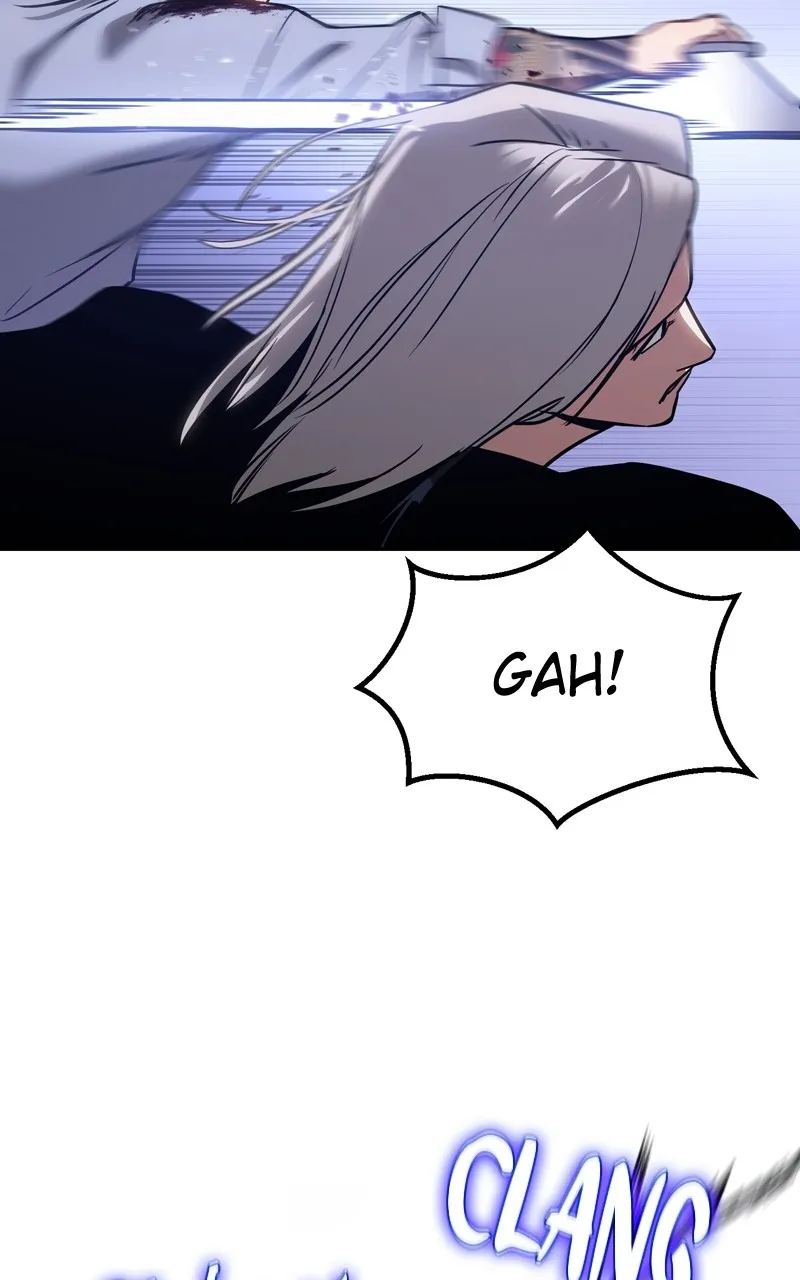 Read Mr. Baek chapter 4 image 67 on Lezhin